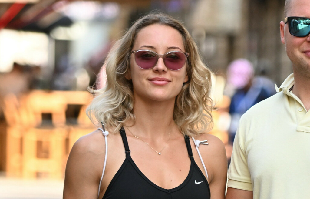 Ulična moda u centru Zagreba - 10