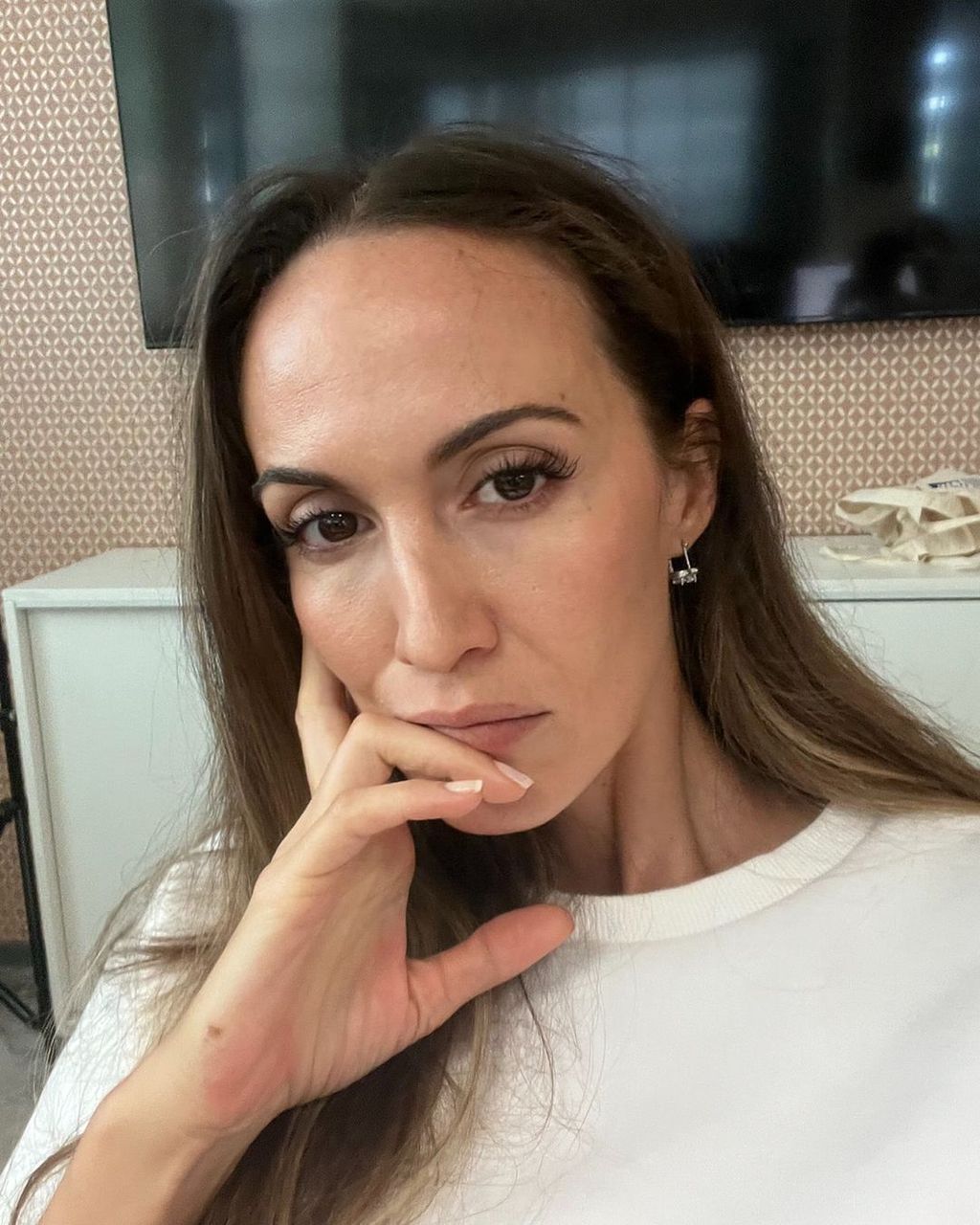 Nika Antolos - 1