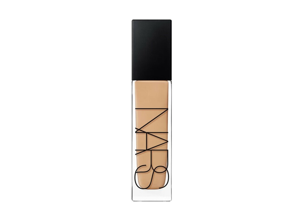 NARS Cosmetics Natural Radiant Longwear Foundation