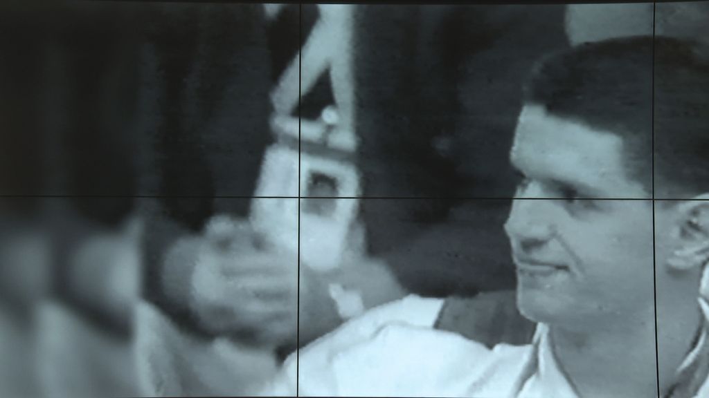 In Magazin: Memorijal Dražen Petrović - 2