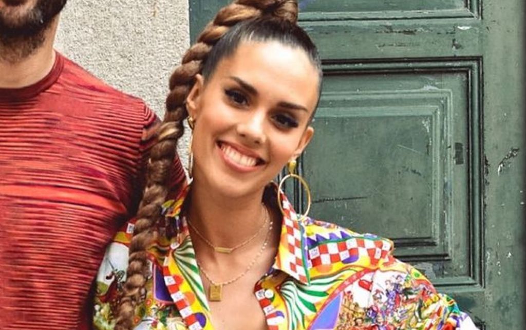 Franka Batelić
