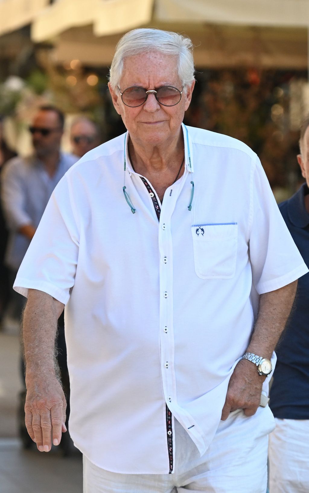 Josip Radeljak Dikan - 1