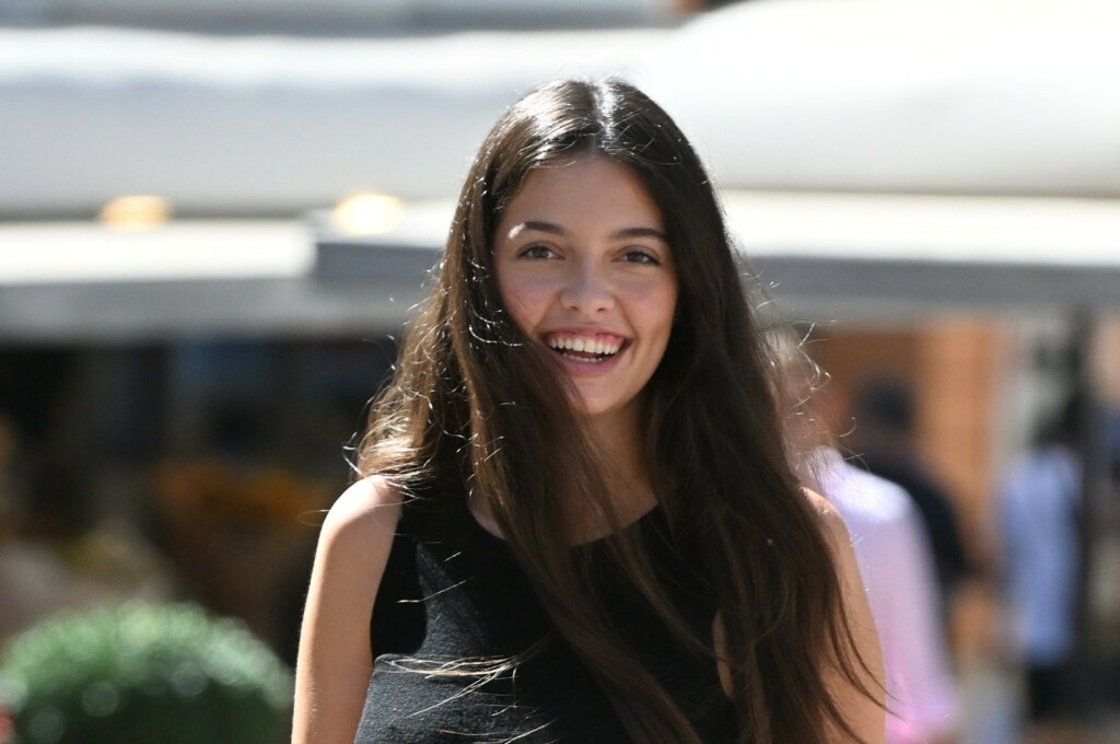 Zagrebačko street style izdanje u čizmama