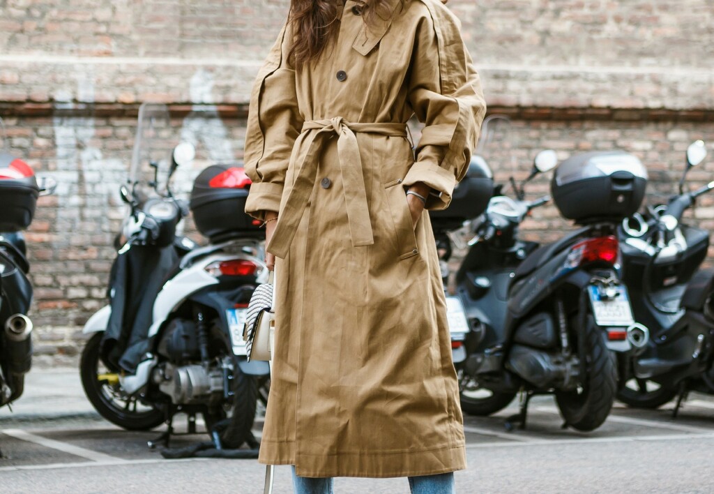 Baloner je svevremenski klasik koji nikad ne izlazi iz mode