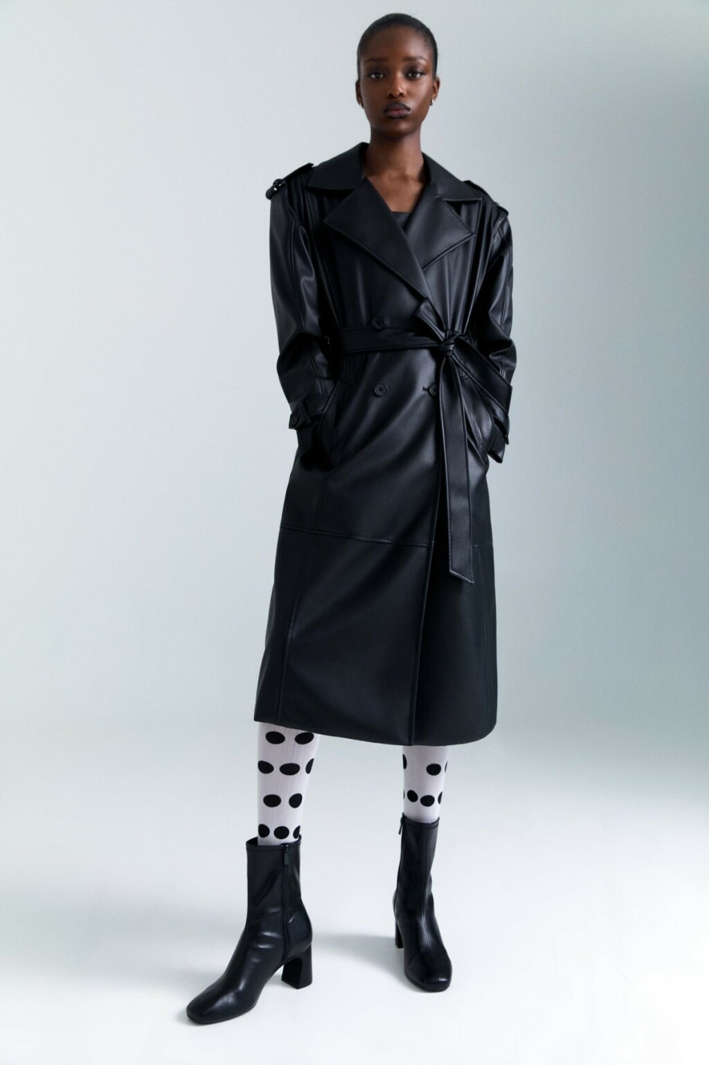 Pull&Bear, 49,99 eura