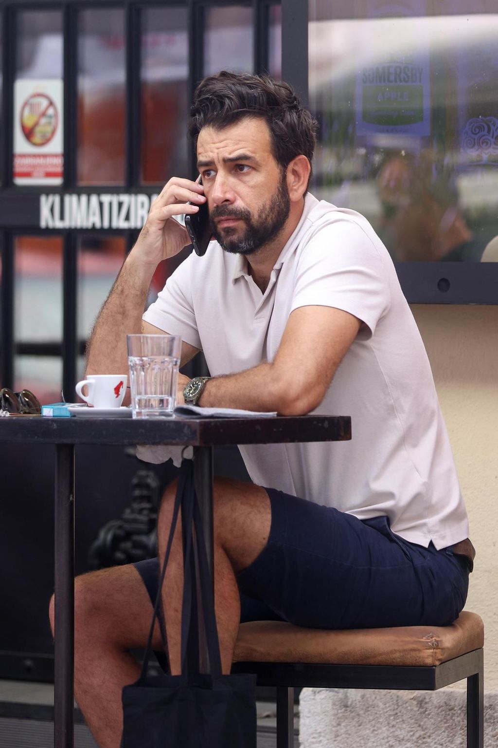 Janko Popović Volarić - 2