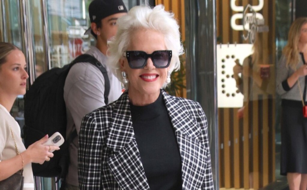 Bezvremensko izdanje koje oduševljava