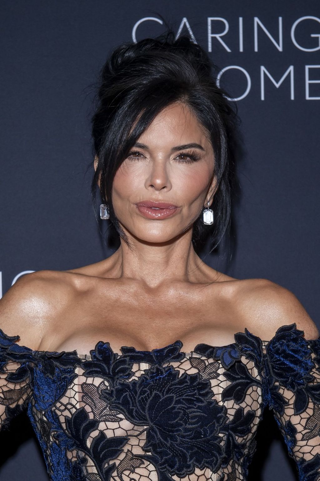 Lauren Sanchez - 11
