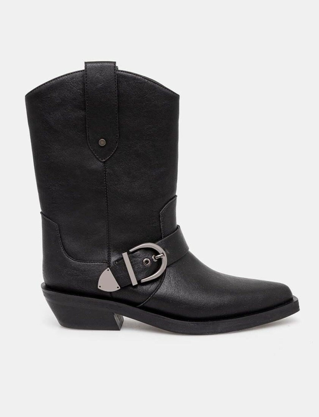 Medicine (Answear), 49,90 eura