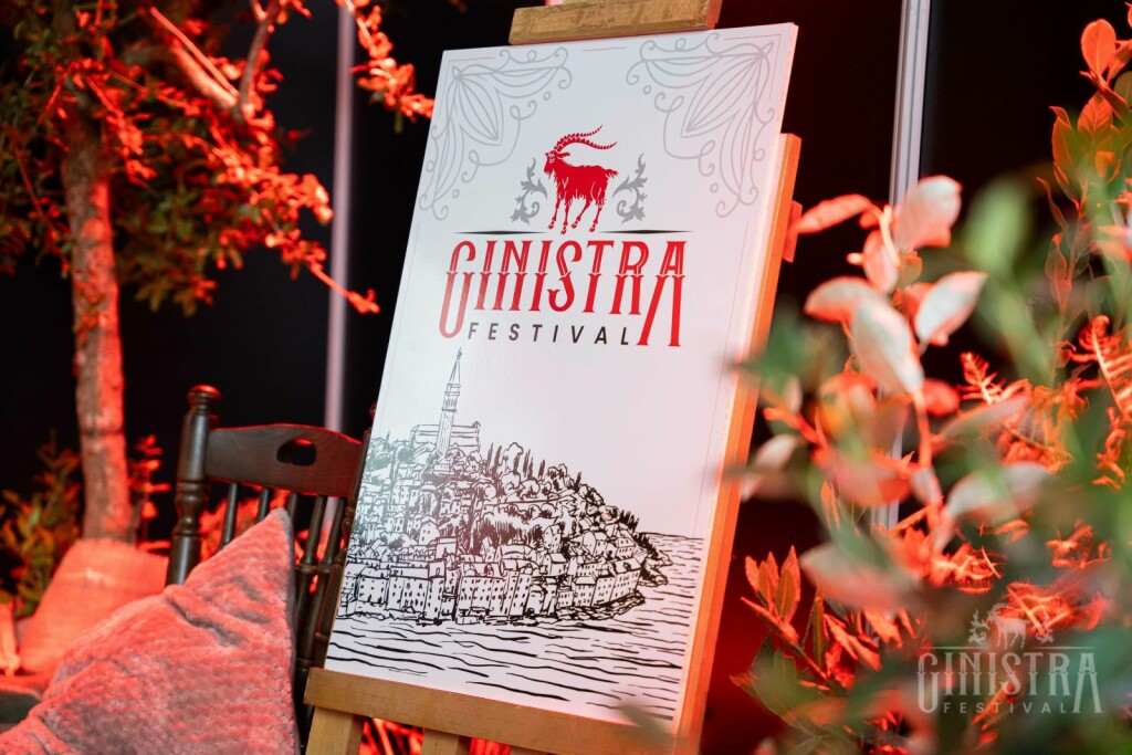 Festival GinIstra u Rovinju - 7