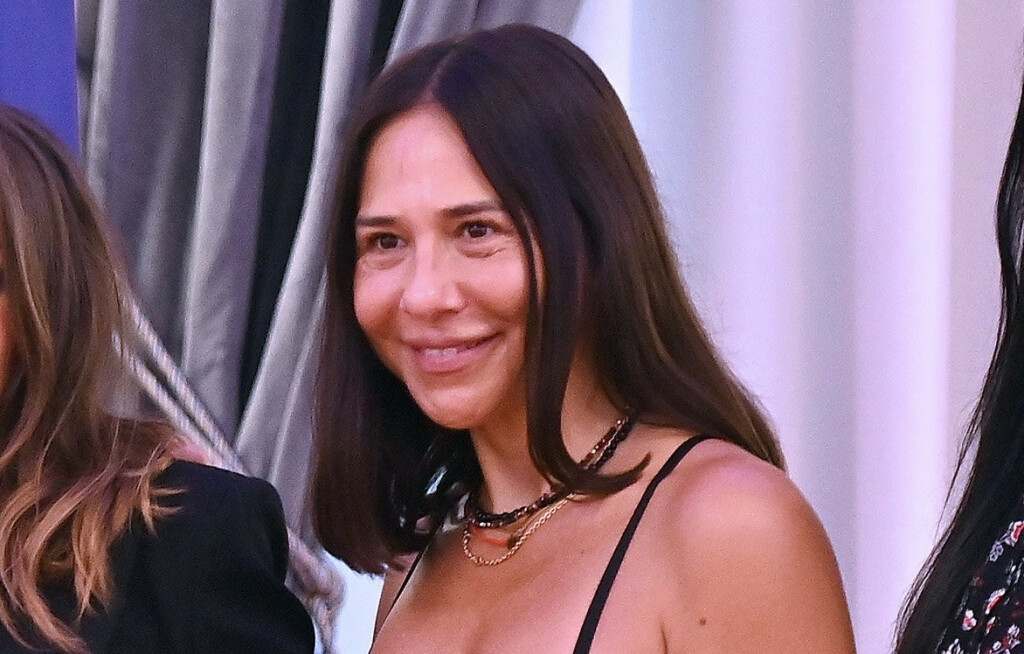 Borna Kotromanić u balerinkama modne kuće Gucci - 2