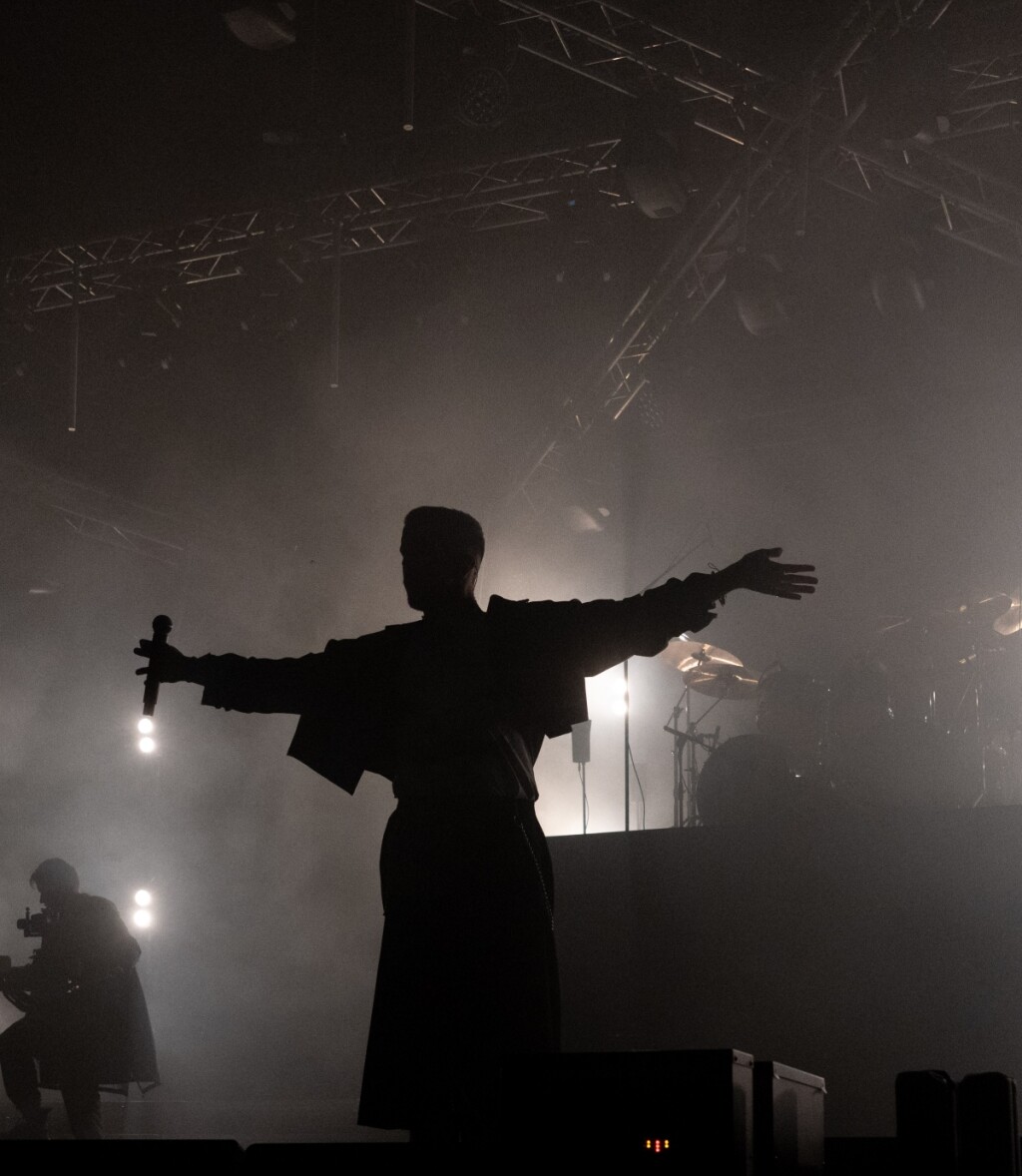 Baby Lasagna oduševio je Šalatu