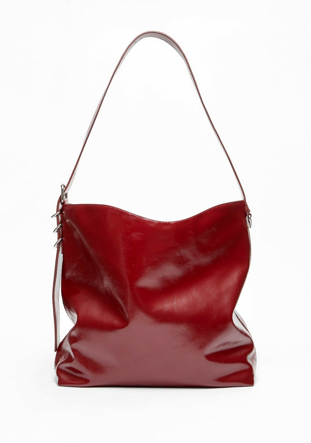 Stradivarius, 29,99 EUR