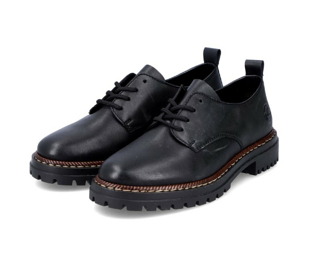 Rieker (Rodea), 86,99 EUR