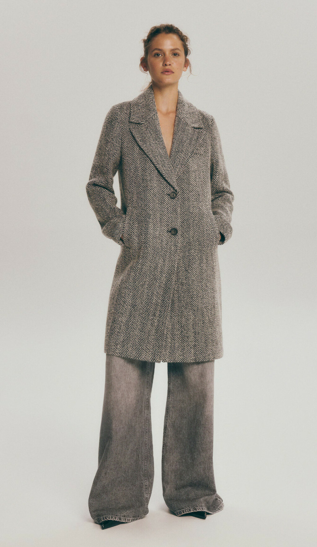 Reserved kaput, 59,99 eura