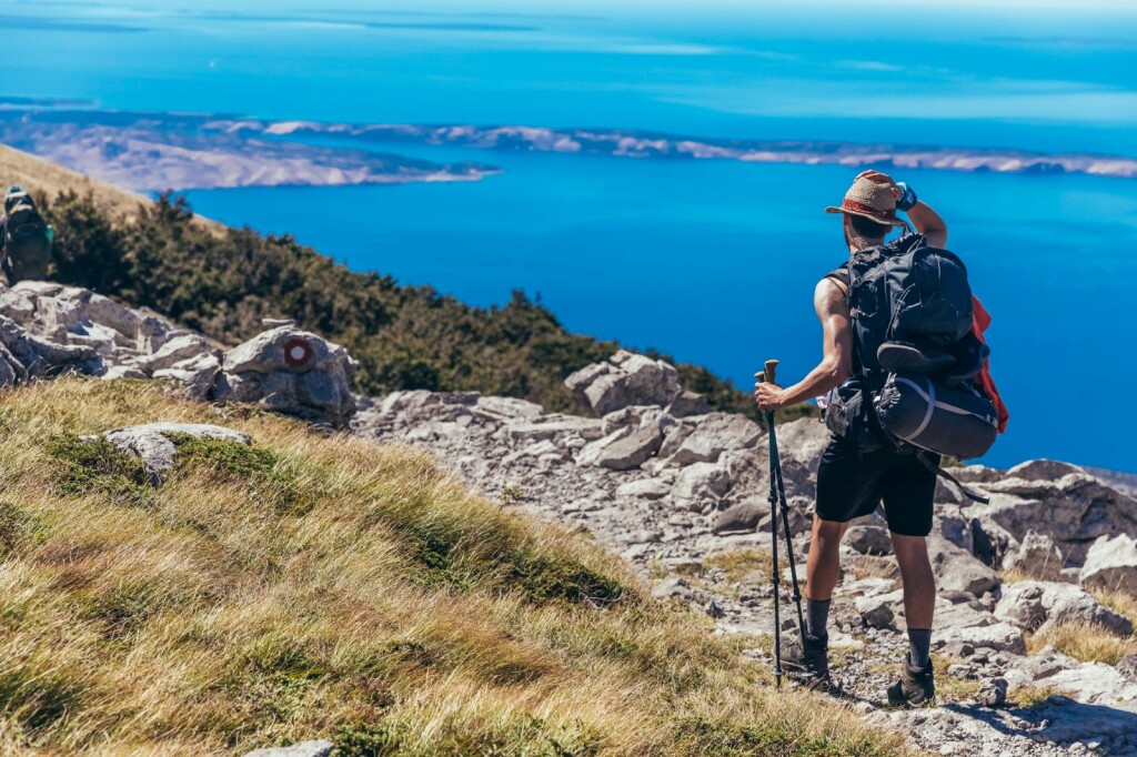 Highlander Velebit - 6