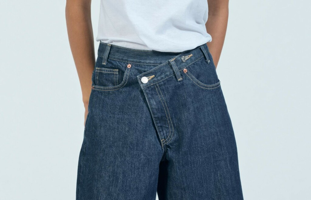 Traperice iz Zare koje se rasprodaju čim se pojave na stanju