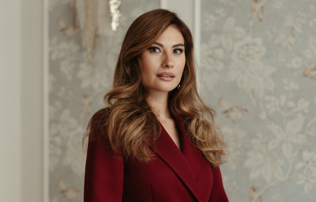 DeLight jesenska kolekcija