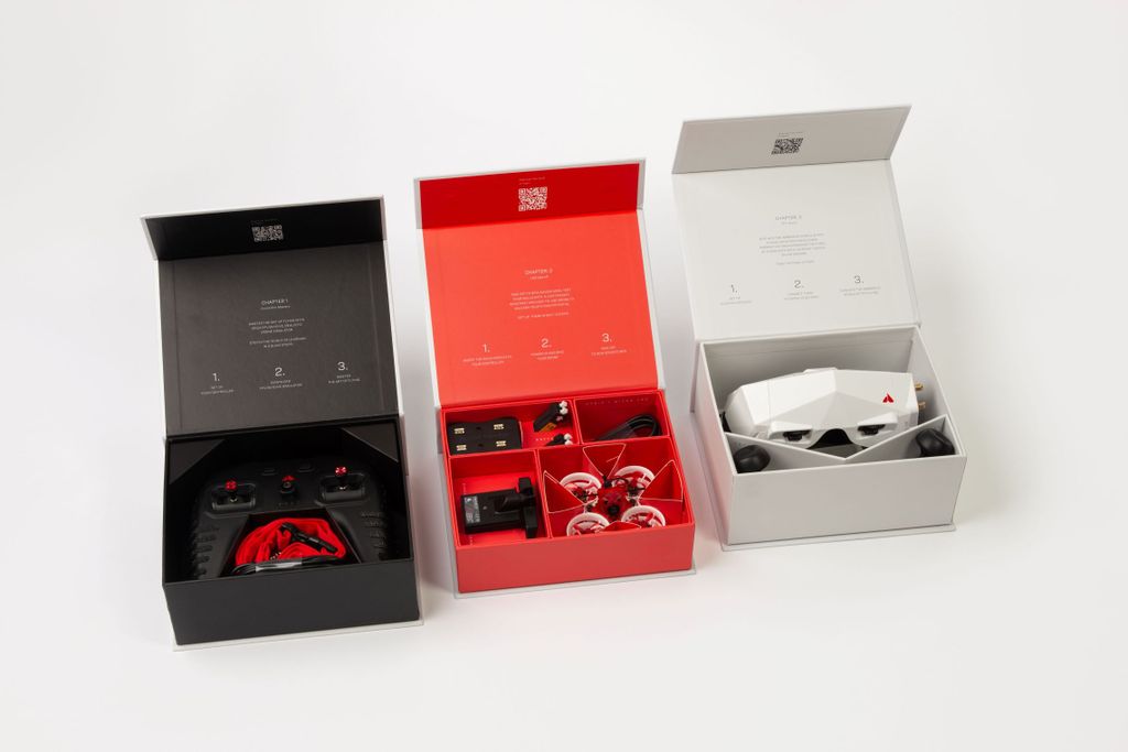 Dragan Kovačević, Orqa