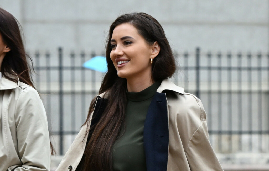 Zagrebačka ulična moda u gležnjačama i čizmama - 6