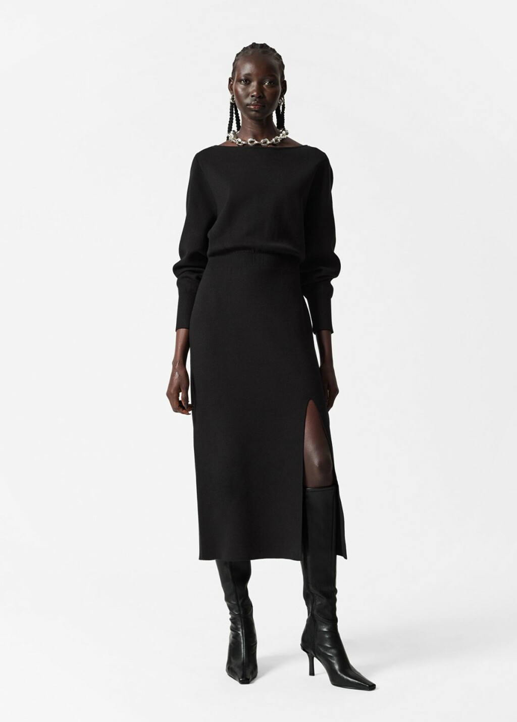 &OtherStories, 129 eura