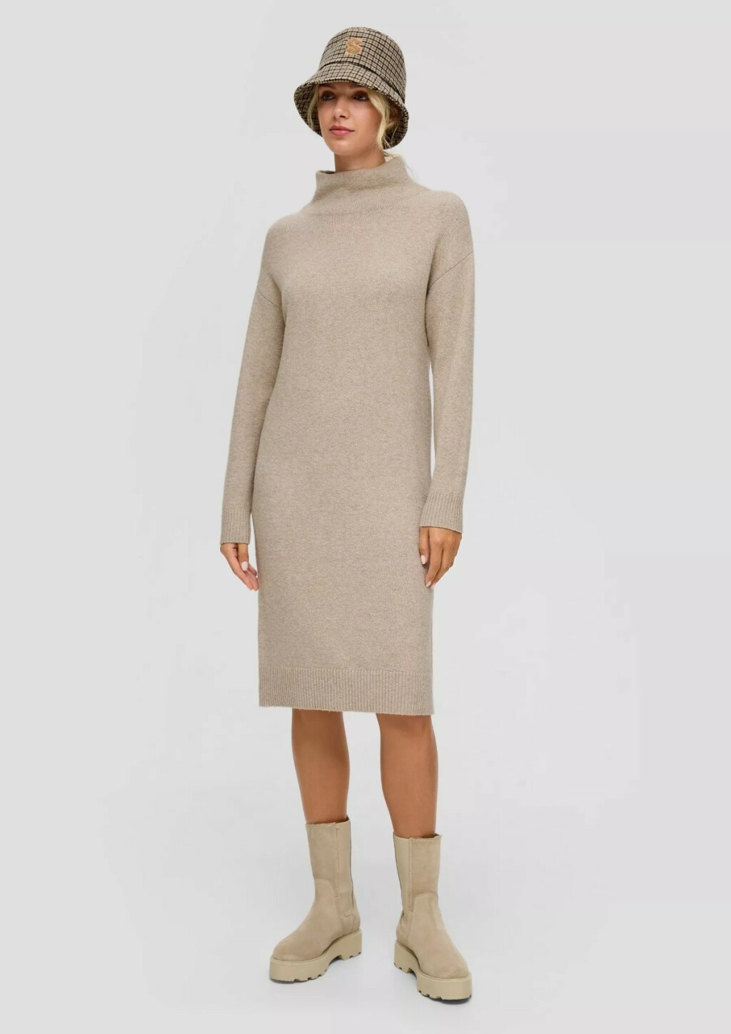 s.Oliver, 63,99 eura