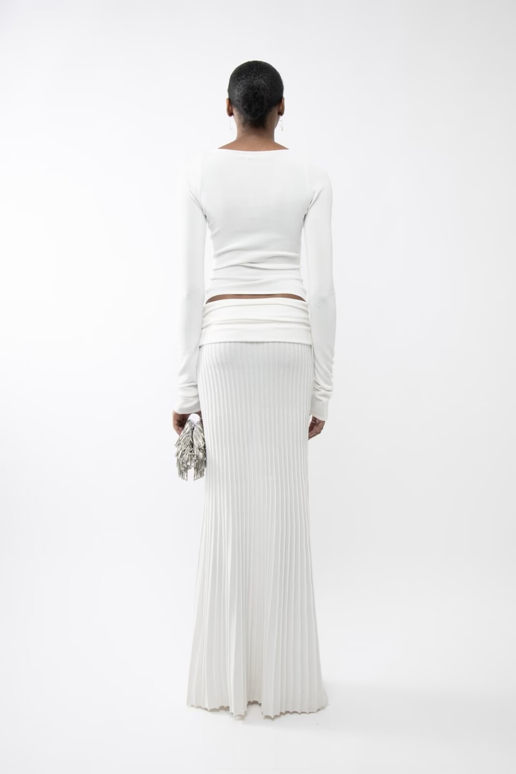 Komplet modne kuće Arakii