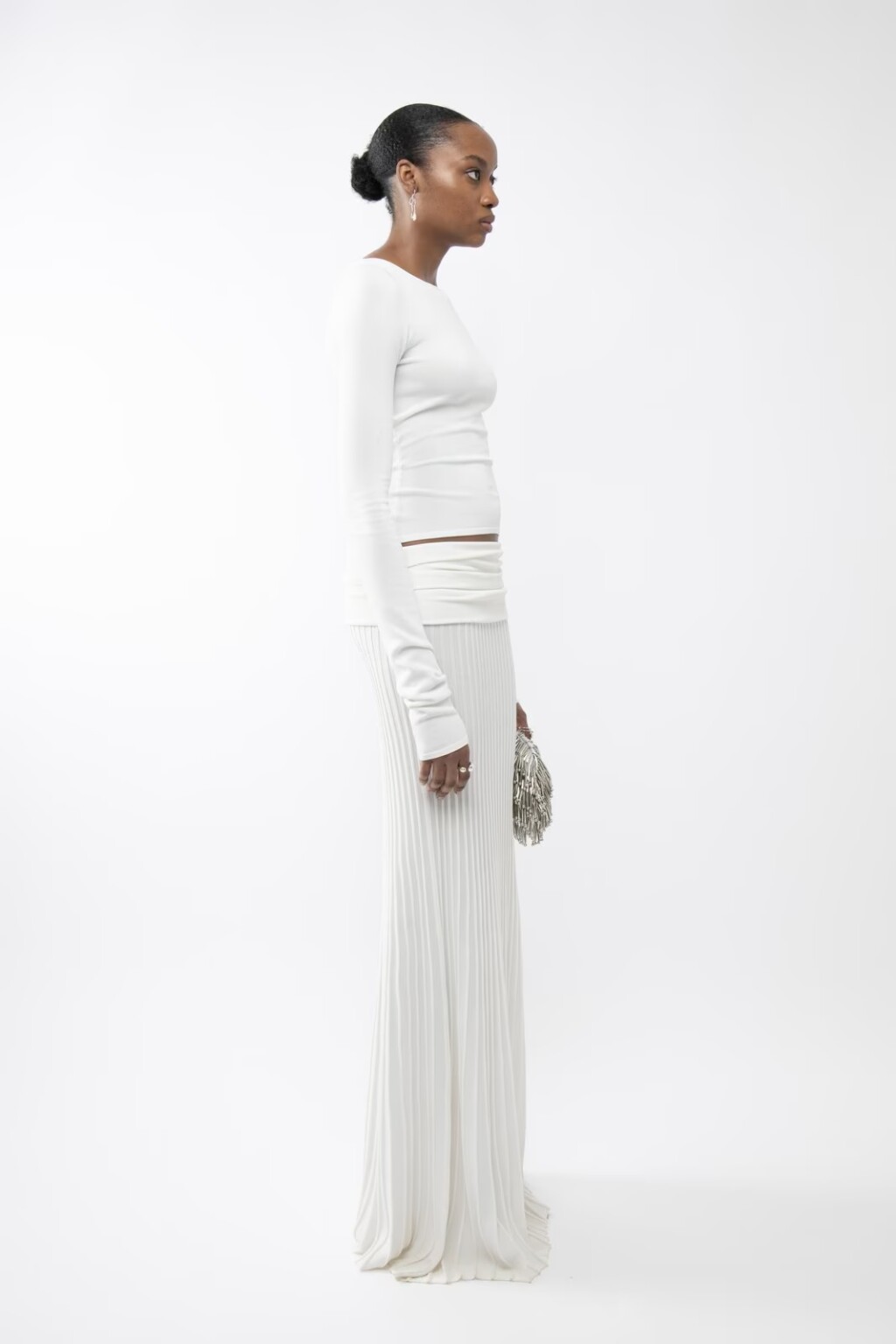 Komplet modne kuće Arakii