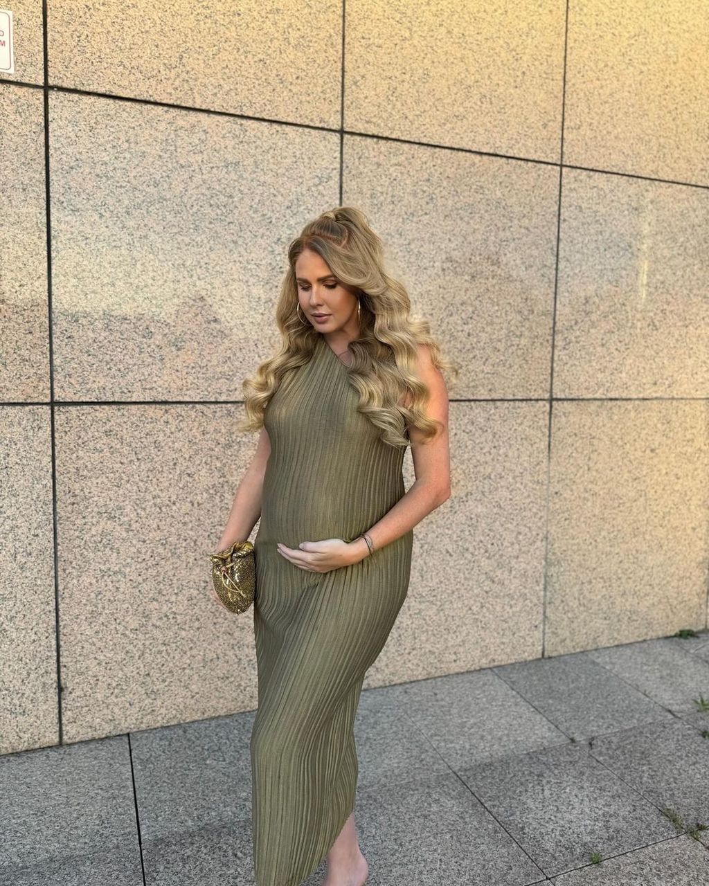 Maja Lena Lopatny - 1
