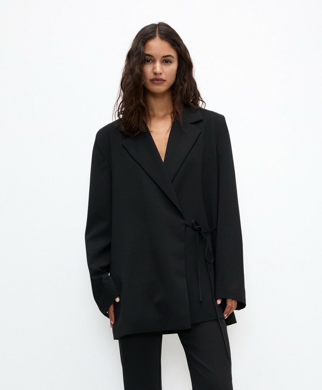 Pull&Bear, 39,99 eura