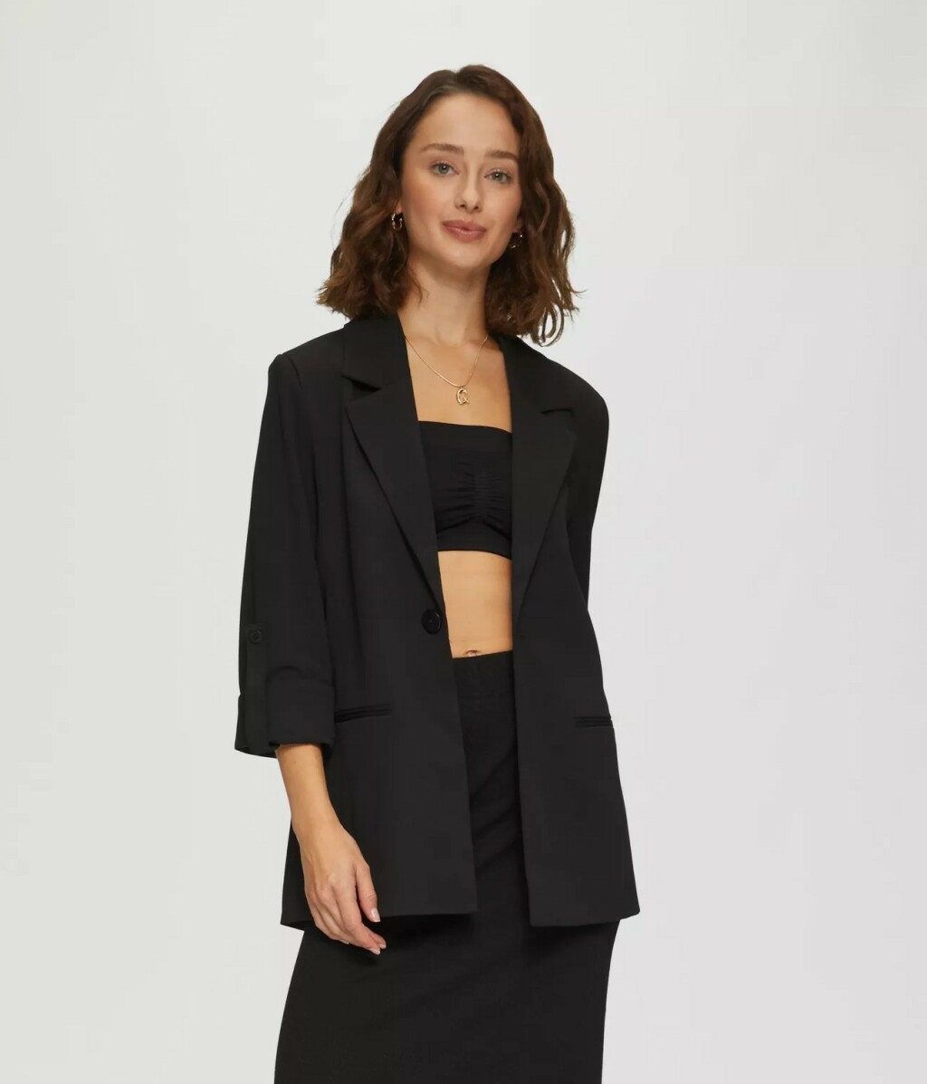 s.Oliver, 69,99 eura