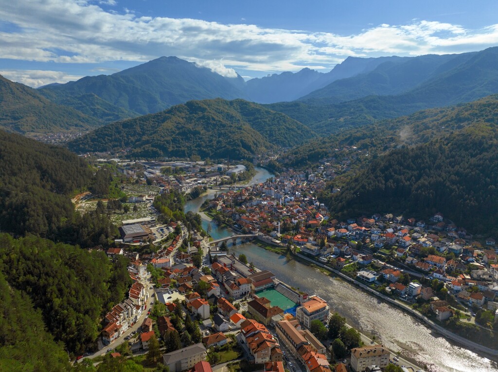 Izletište Vrtaljica kod Konjica - 14