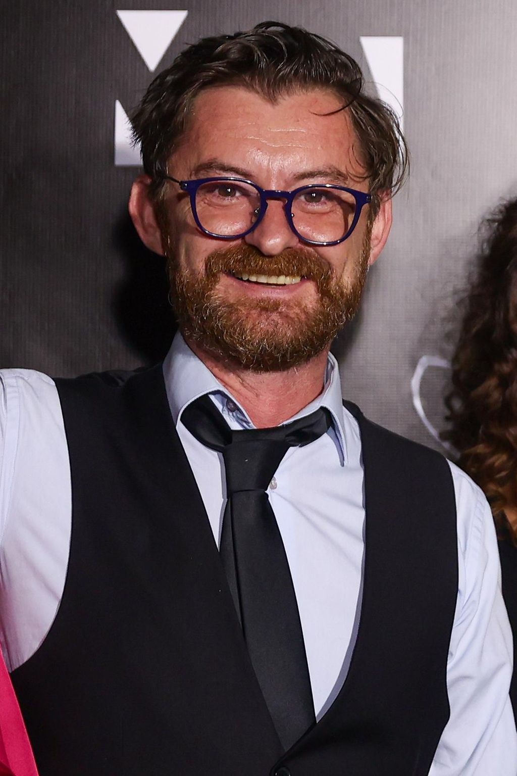 Moamer Kasumović - 2