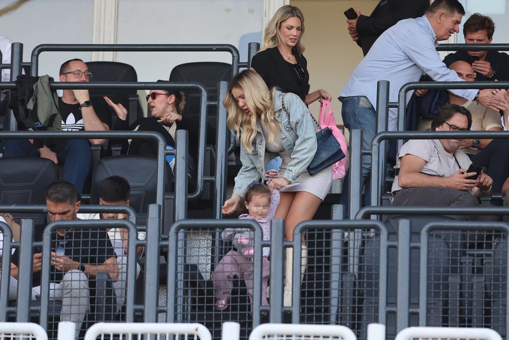 Valentina Miletić - 2