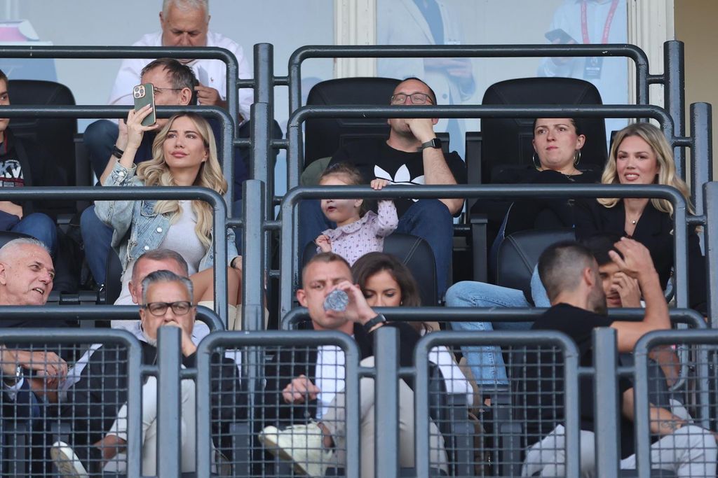 Valentina Miletić - 3