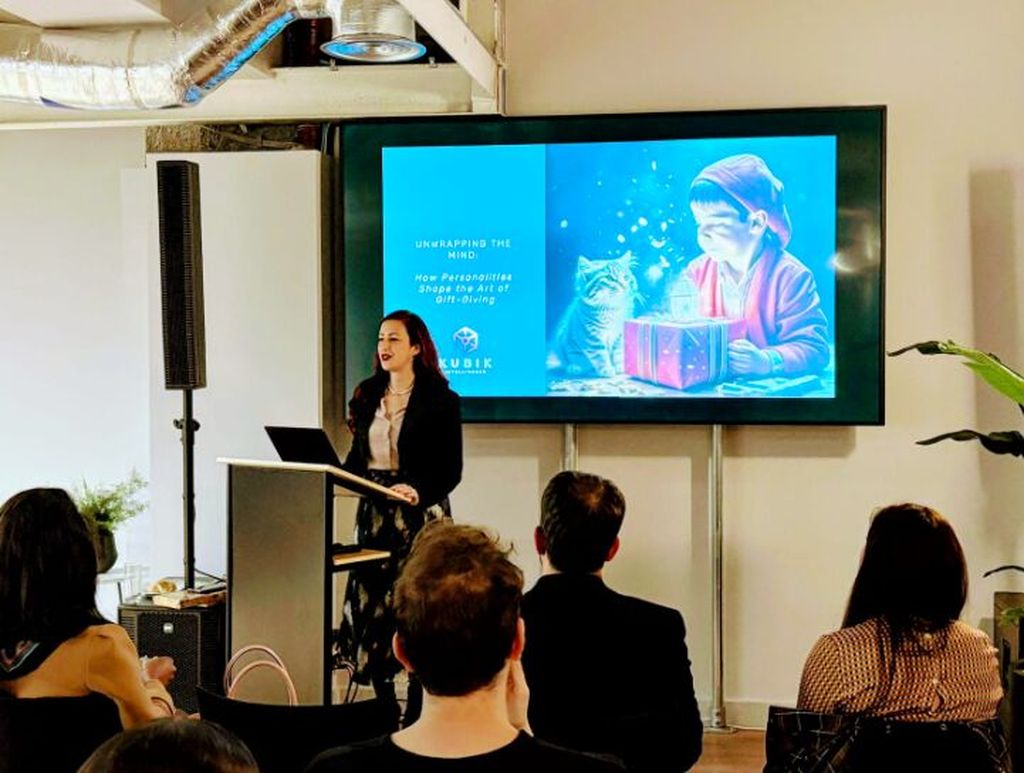 Digitalni otisak, ilustracija