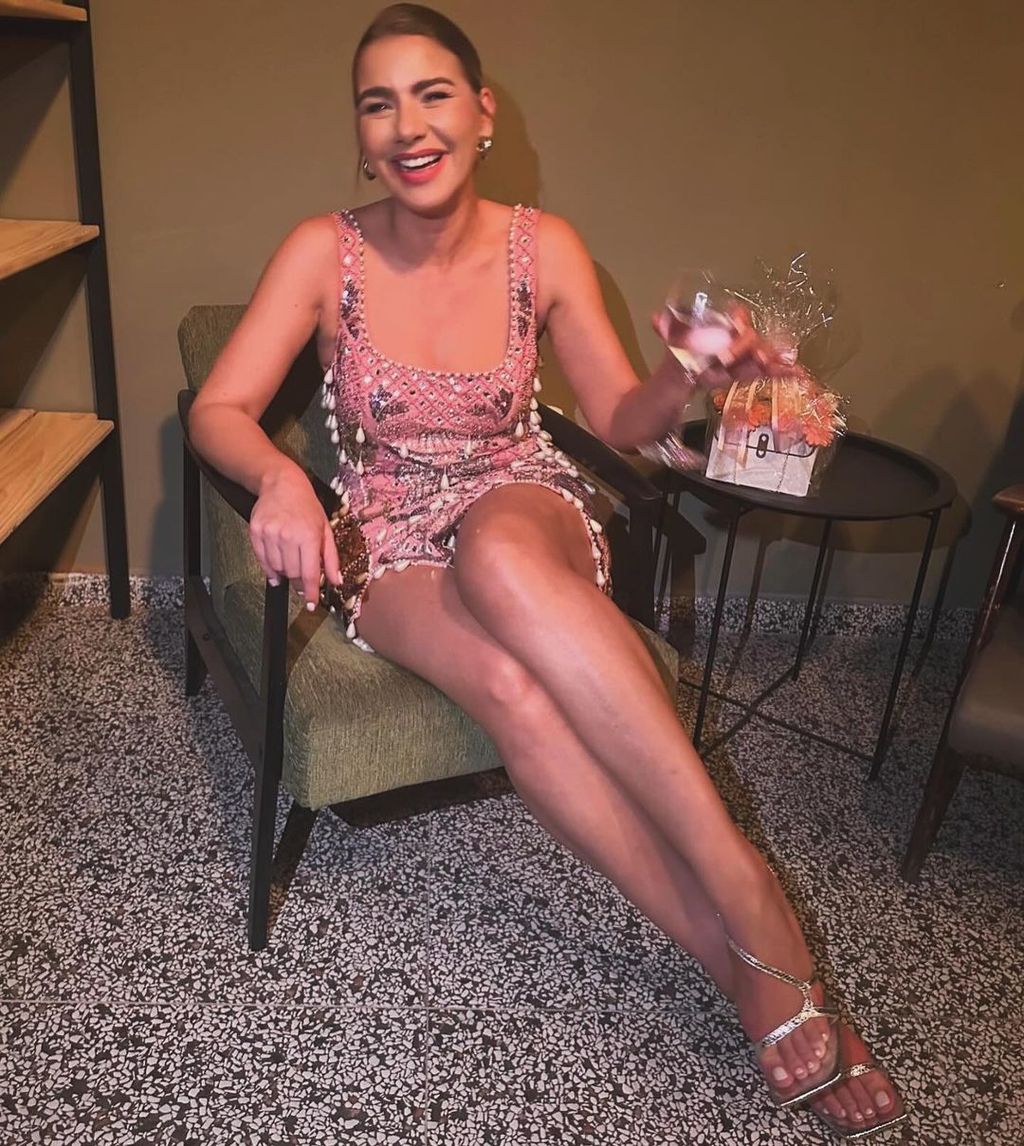 Ana Begić Tahiri - 3