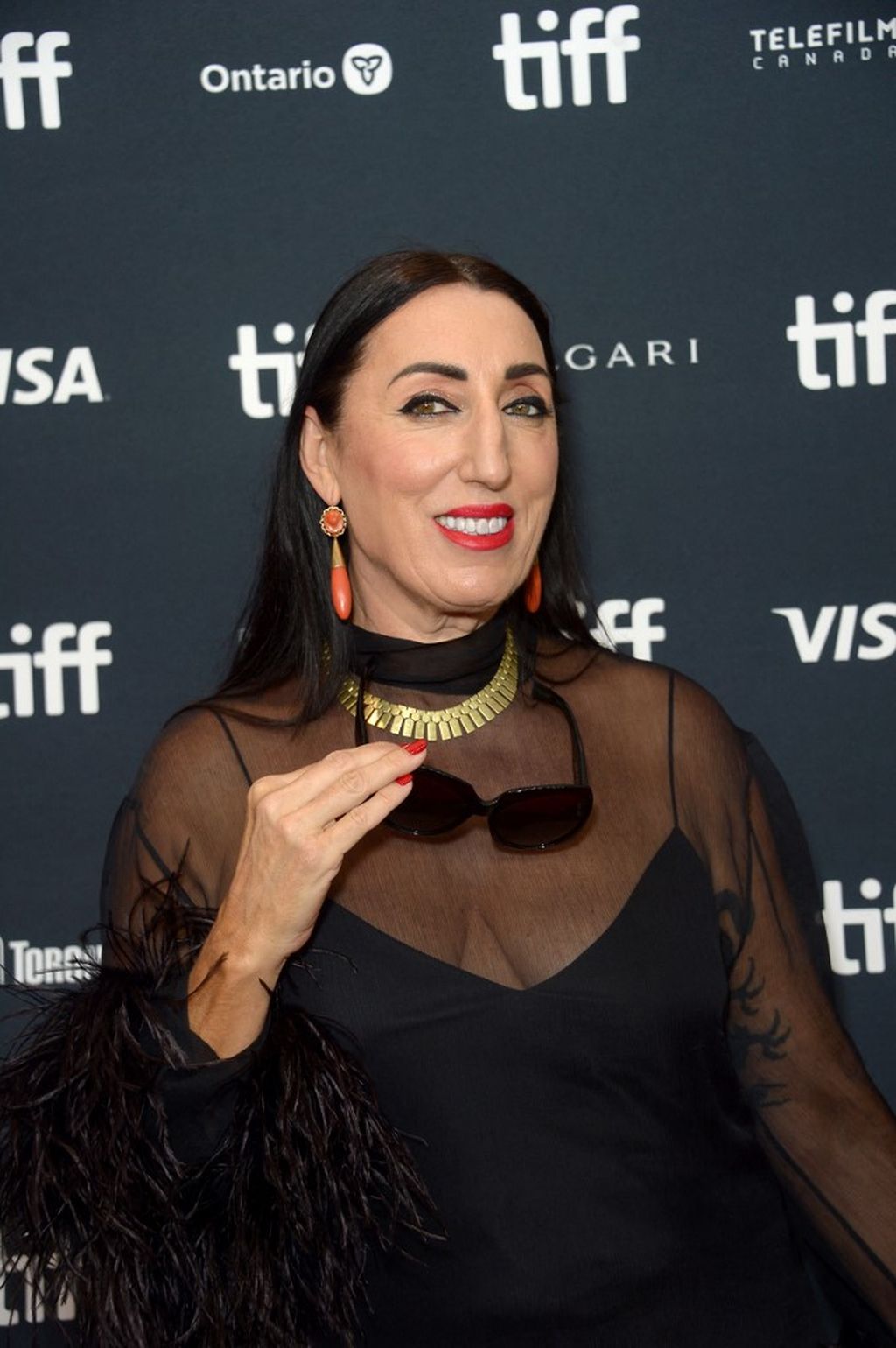 Rossy de Palma - 8