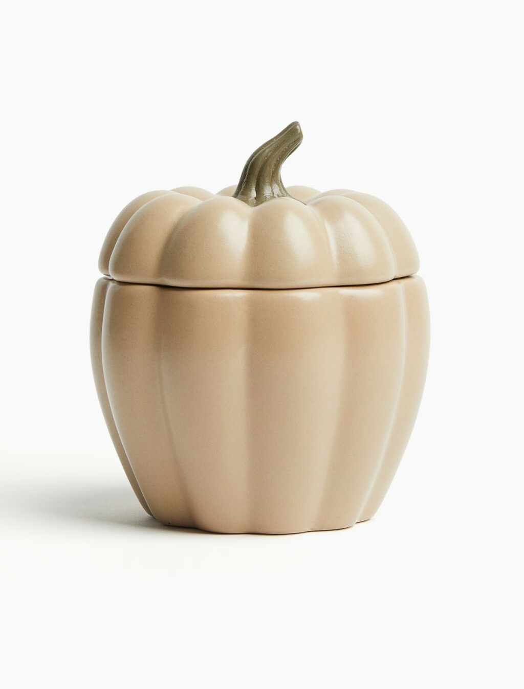 H&M Home, 13,27 eura