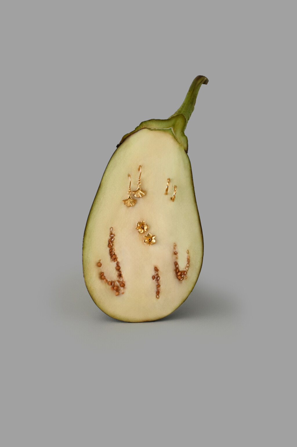 Nova kolekcija nakita brenda Juno