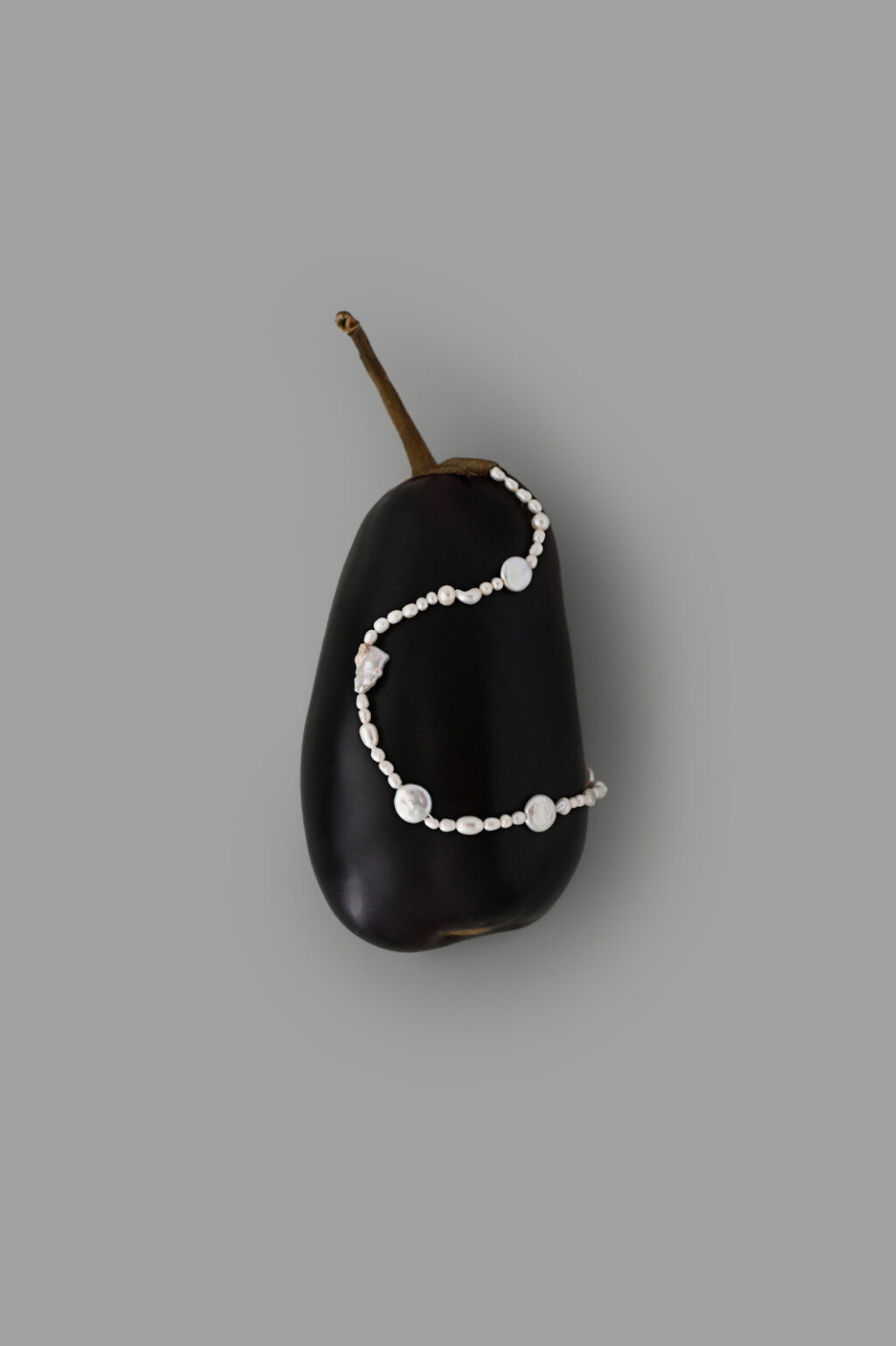 Nova kolekcija nakita brenda Juno - 5