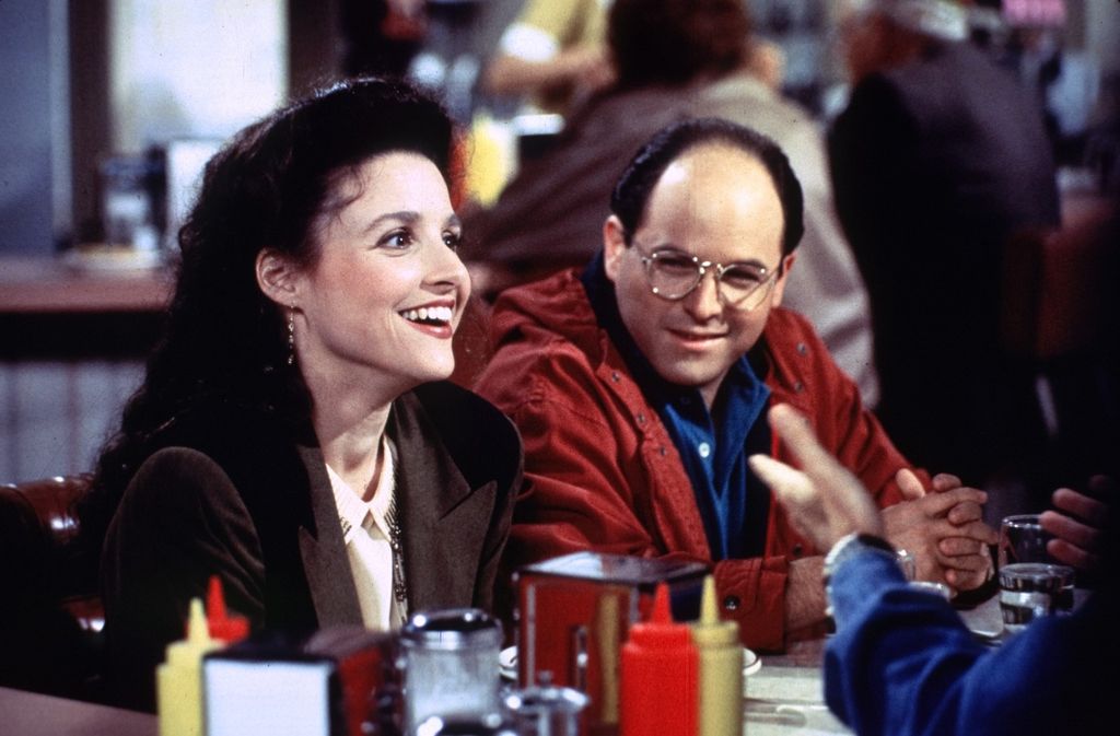 Jason Alexander