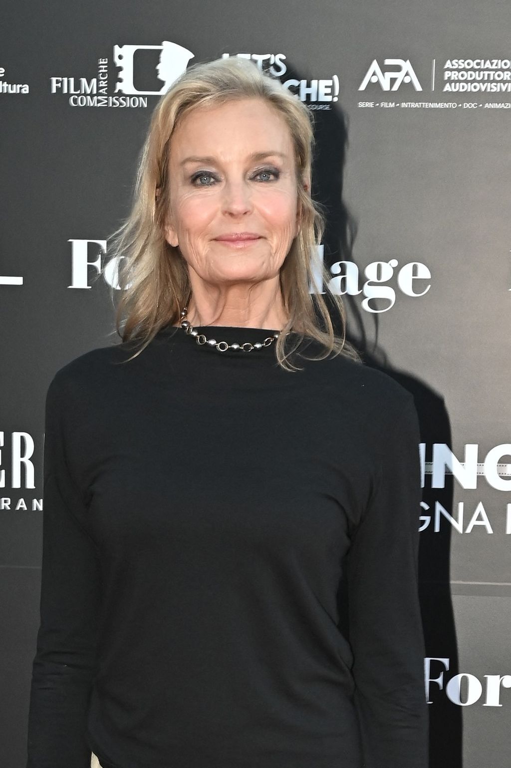 Bo Derek - 16