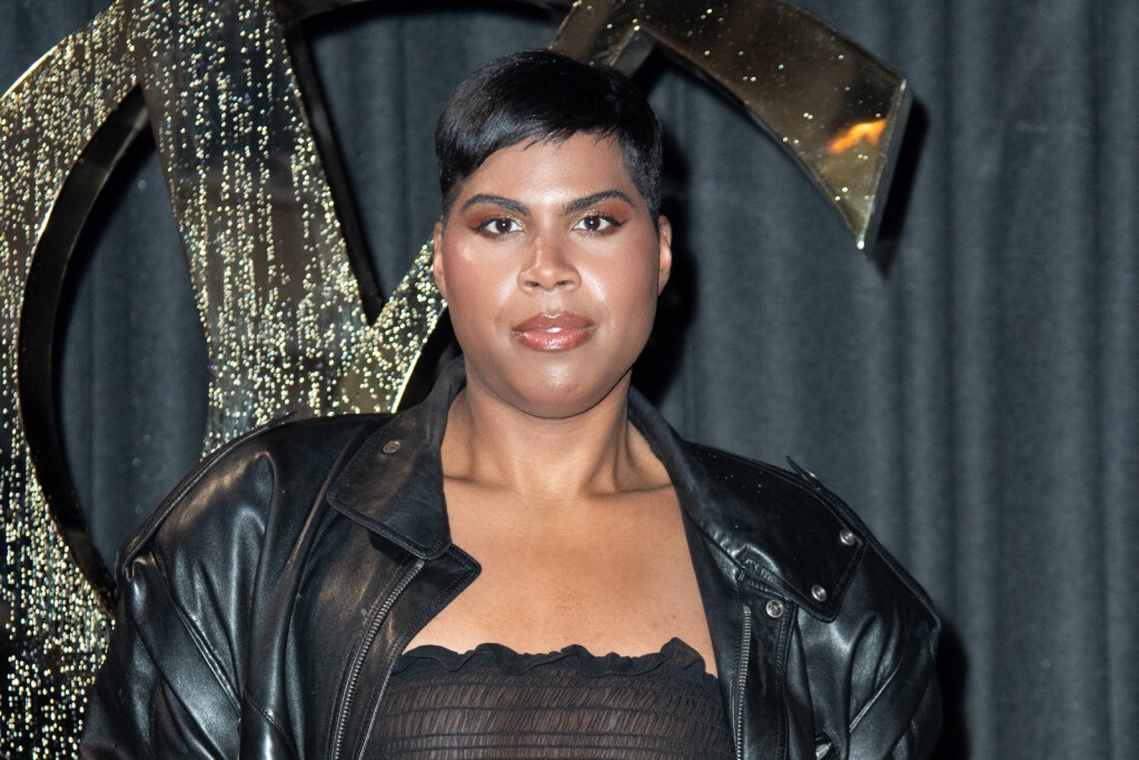EJ Johnson