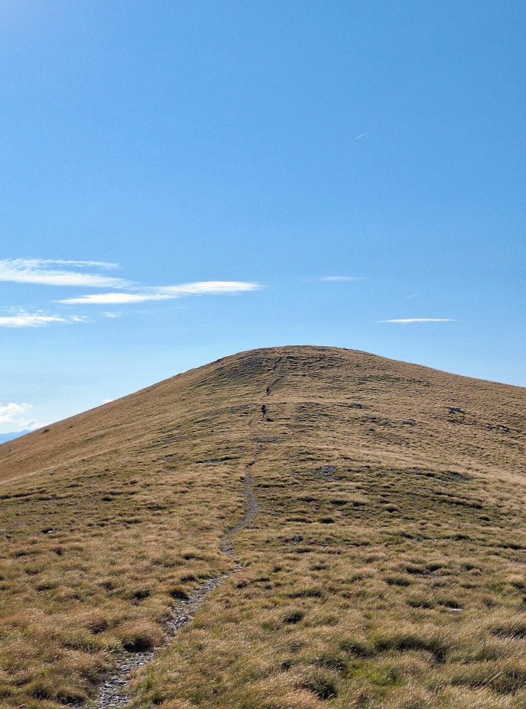 Highlander Velebit 2024. - 3