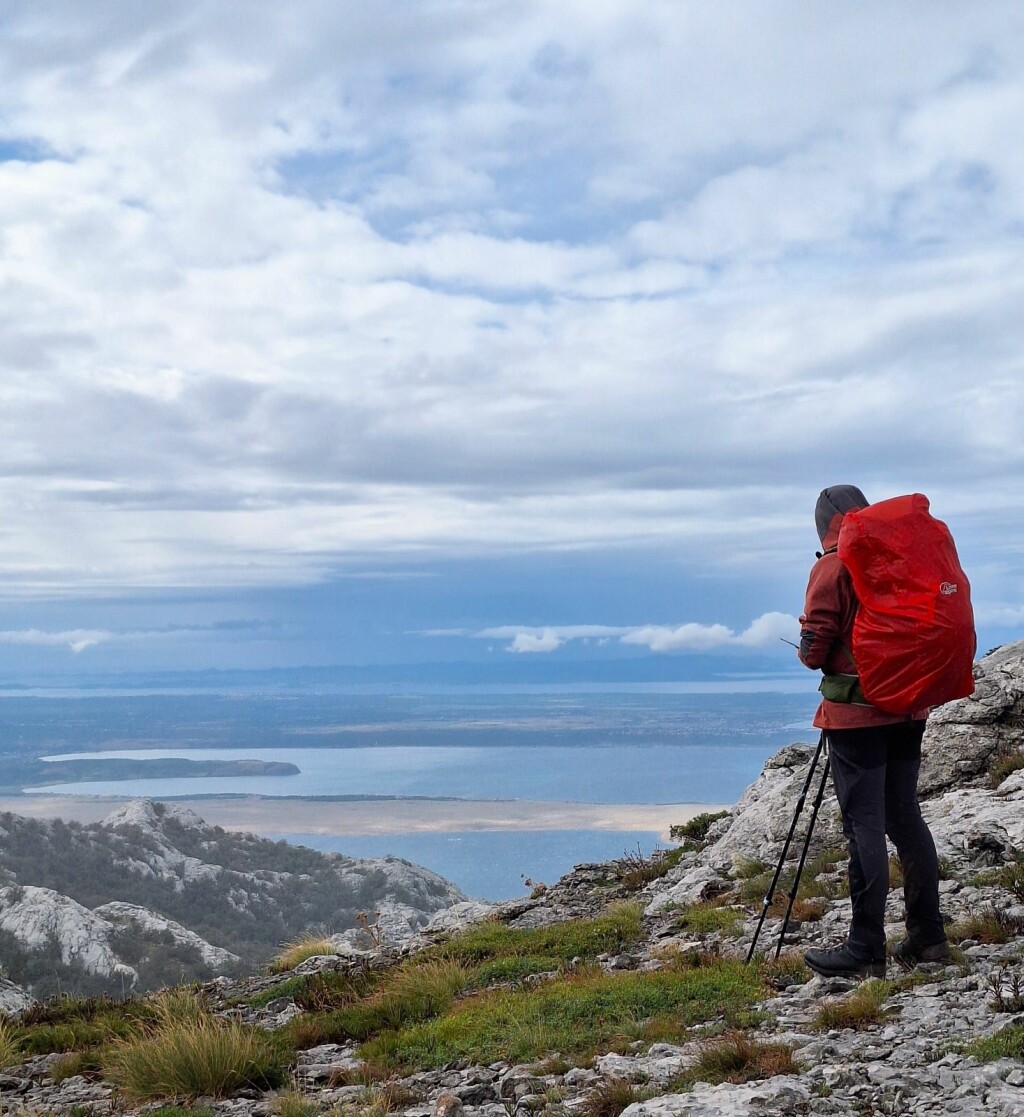 Highlander Velebit 2024. - 28