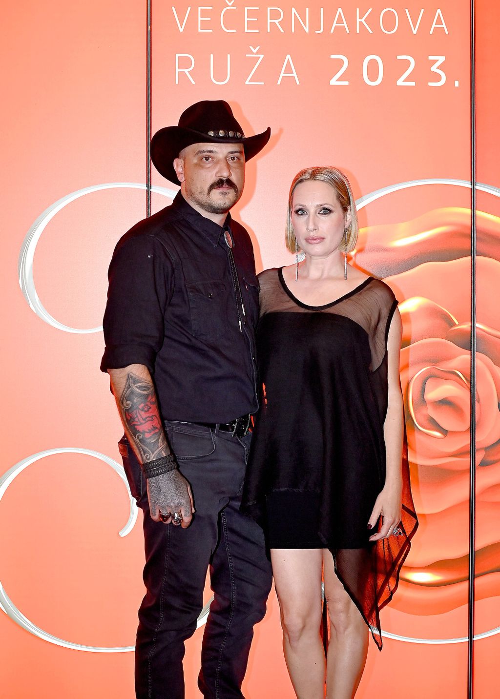 Csilla Barath Bastaić - 1