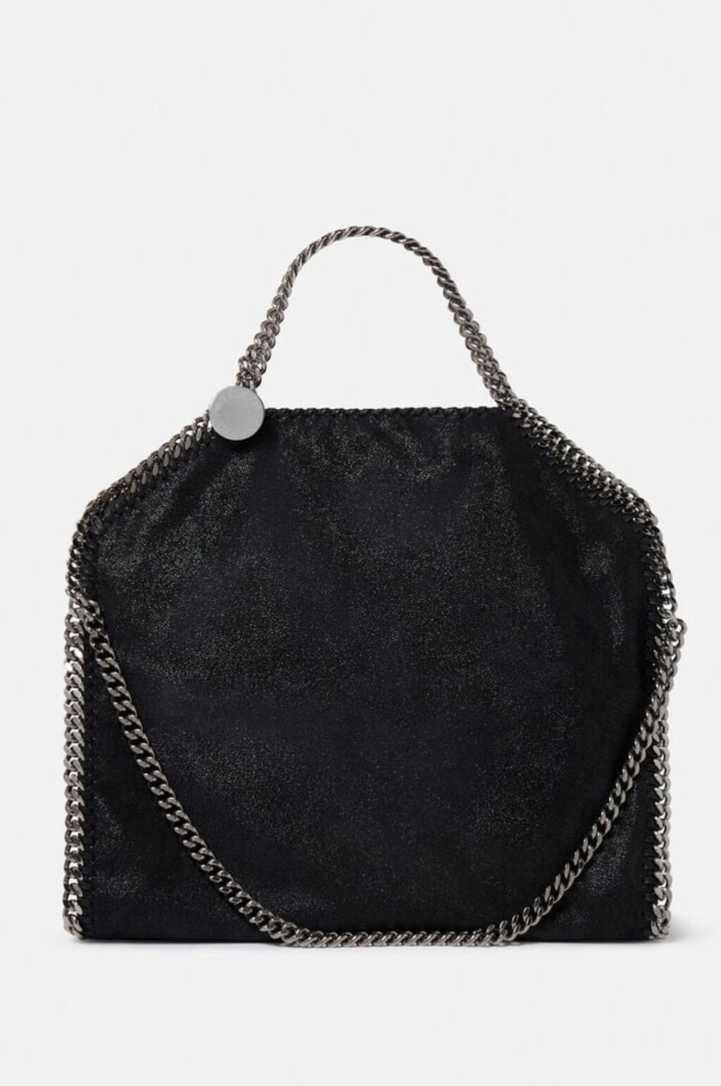 Falabella torba, Stella McCartney