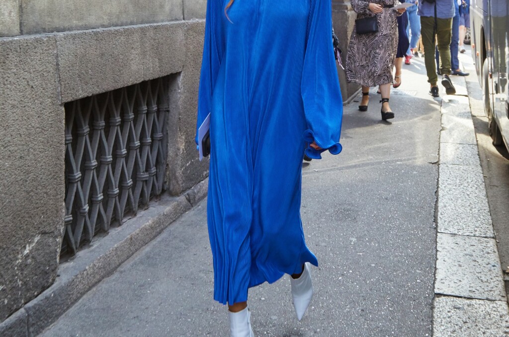 Prilikom odabira haljina, mnogima je priroritet udobnost