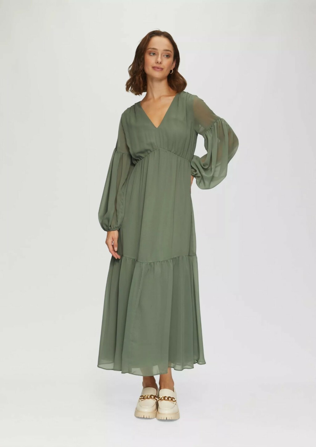 s.Oliver, 139,99 eura